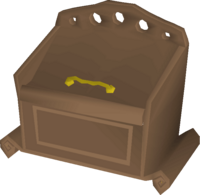 Mahogany toy box built.png